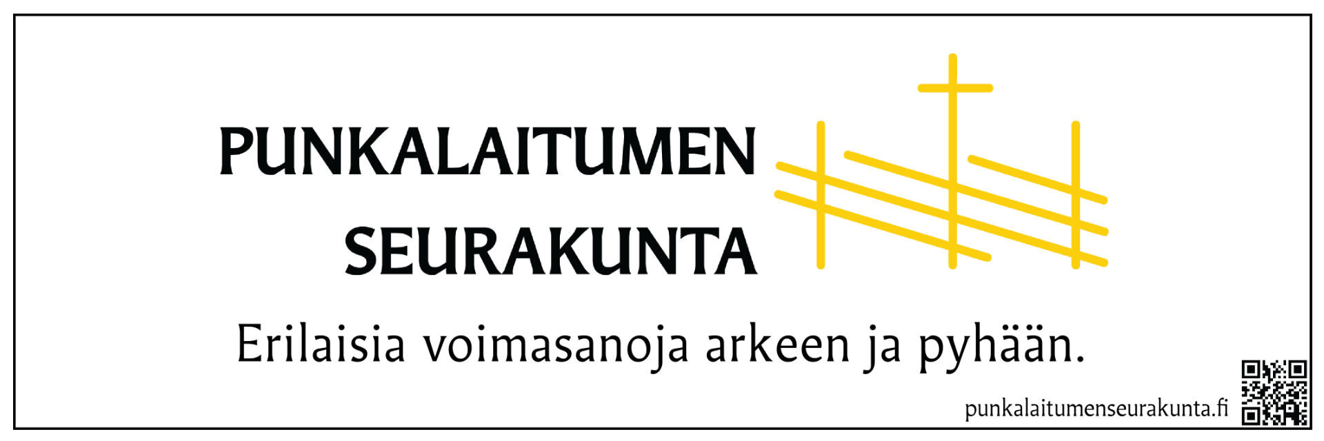 Joskus elämässä kaipaa ulkopuolista kuuntelijaa. Kirkon keskusteluavun chat on valtakunnallinen palvelu. Keskustelut ohjautuvat päivystäjille ympäri maata.