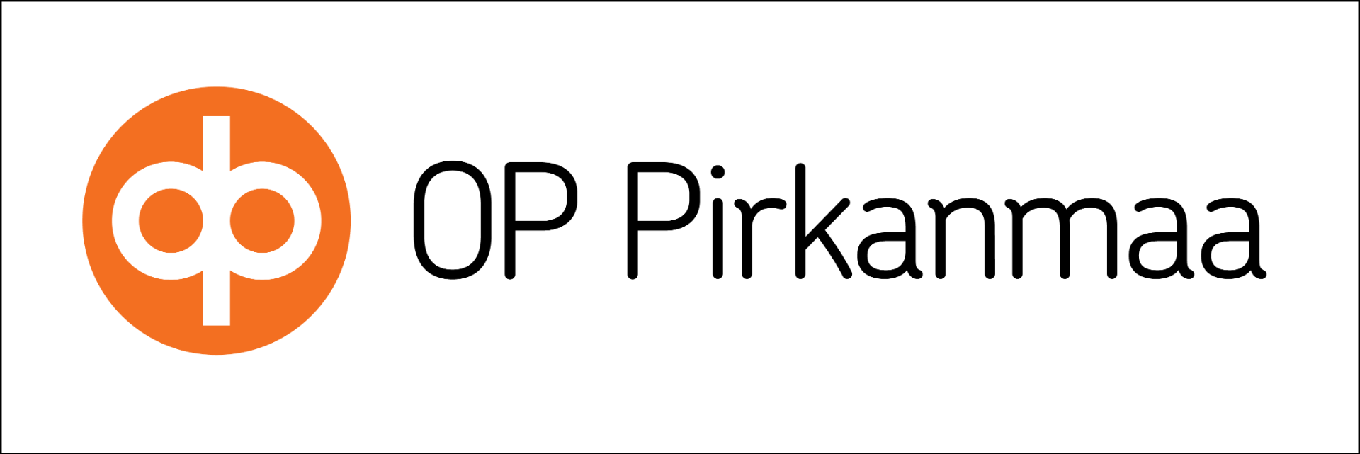 Pirkanmaan Osuuspankin Kangasalan konttori sijaitsee osoitteessa Torikatu 5, Kangasala