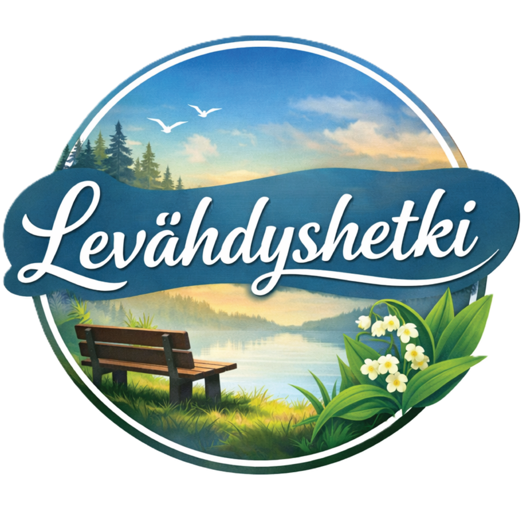 Levähdyshetkessä yhdistyvät kehon hoitaminen, hermoston rauhoittaminen ja tunnetason tasapainottaminen. Valitse polkusi kohti rentoutta.