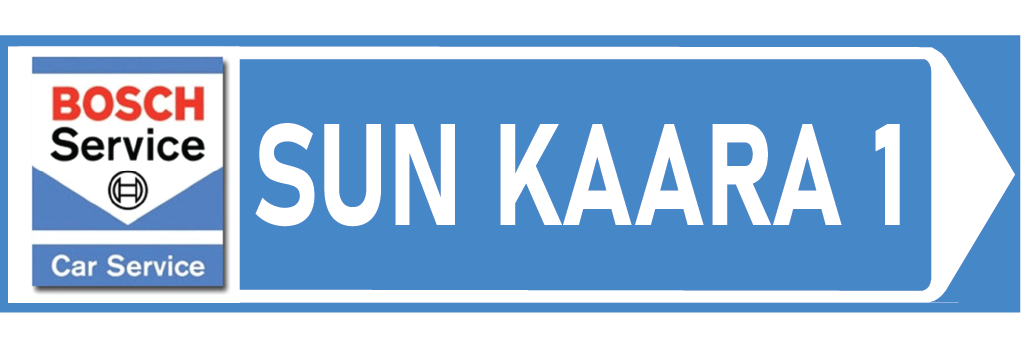 Sun Kaara - Autohuolto Pirkkalassa on kokenut ja koulutettu asiantuntija hybridien ja sähköautojen huolloissa ja korjauksissa. Huoltamalla autosi meillä säilytät valmistajan takuun.  